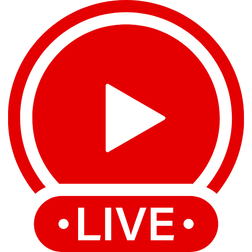 Sexy Latina Creampies | Live Webcam Shows & Interactive Adult Entertainment
